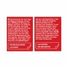 Cat Dog Accessories Supplements Moro's carrot soup (Karottensuppe) 390g 1 Piece -3- Anifit