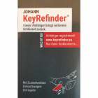 Cat Dog Provital Accessories Advertising material Anifit shopping cart chip 1 Piece -2- Anifit